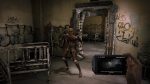 اسکرین-شات-بازی-Get-Even-PS4