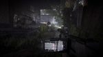 اسکرین-شات-بازی-Get-Even-PS4