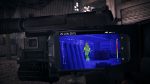 اسکرین-شات-بازی-Get-Even-PS4