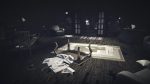 اسکرین-شات-بازی-Get-Even-PS4