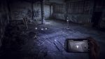 اسکرین-شات-بازی-Get-Even-PS4