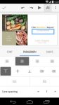 اسکرین-شات-Google-Slides