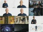 کنفرانس-Google-Stadia-Connect