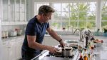 اسکرین-شات-Gordon-Ramsay-Teaches-Cooking-2016