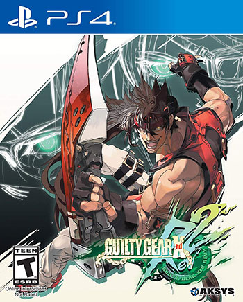 دانلود-بازی-Guilty-Gear-Xrd-REV-2