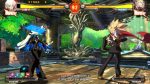 اسکرین-شات-بازی-Guilty-Gear-Xrd-REV-2-PS4