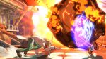 اسکرین-شات-بازی-Guilty-Gear-Xrd-REV-2-PS4