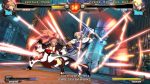 اسکرین-شات-بازی-Guilty-Gear-Xrd-REV-2-PS4