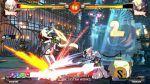 اسکرین-شات-بازی-Guilty-Gear-Xrd-REV-2-PS4