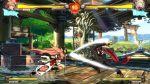 اسکرین-شات-بازی-Guilty-Gear-Xrd-REV-2-PS4