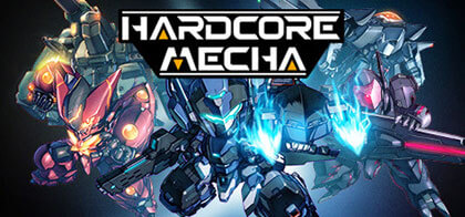 Download Battle Mecha Fighters Edition for PC