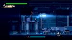 اسکرین-شات-بازی-HARDCORE-MECHA