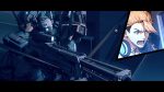 اسکرین-شات-بازی-HARDCORE-MECHA