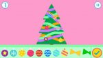 اسکرین شات-Hey-Duggee-sc