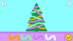 اسکرین شات2-Hey-Duggee-sc2