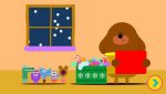 اسکرین شات3-Hey-Duggee-sc3