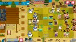 اسکرین شات-Hipster-Attack-sc