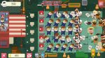 اسکرین شات3-Hipster-Attack-sc3