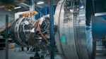 اسکرین-شات-Inside-Mighty-Machines-2019