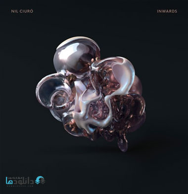 البوم-موسیقی-Inwards-music-album
