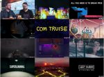 کنفرانس-Kinda-Funny-Games-در-E3-2019