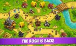اسکرین شات3-Kingdom-Rush-Vengeance-sc3