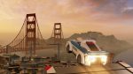 اسکرین-شات-بازی-LEGO-CITY-Undercover-PS4