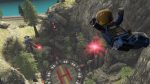 اسکرین-شات-بازی-LEGO-CITY-Undercover-PS4