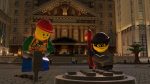 اسکرین-شات-بازی-LEGO-CITY-Undercover-PS4