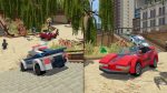 اسکرین-شات-بازی-LEGO-CITY-Undercover-PS4