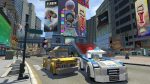 اسکرین-شات-بازی-LEGO-CITY-Undercover-PS4