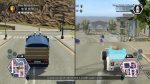 اسکرین-شات-بازی-LEGO-CITY-Undercover-PS4