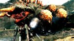 اسکرین-شات-بازی-Lost-Planet-2-PC