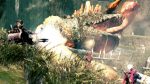 اسکرین-شات-بازی-Lost-Planet-2-PC