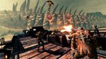 اسکرین-شات-بازی-Lost-Planet-2-PC