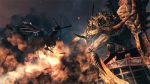 Lost-Planet-2-PC-Screenshot.06