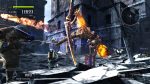 اسکرین-شات-بازی-Lost-Planet-Extreme-Condition-Colonies-PC