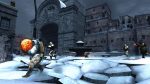 اسکرین-شات-بازی-Lost-Planet-Extreme-Condition-Colonies-PC