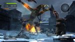 اسکرین-شات-بازی-Lost-Planet-Extreme-Condition-Colonies-PC