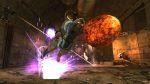 اسکرین-شات-بازی-Lost-Planet-Extreme-Condition-Colonies-PC