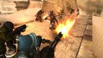 اسکرین-شات-بازی-Lost-Planet-Extreme-Condition-Colonies-PC