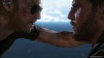 اسکرین-شات-بازی-Metal-Gear-Solid-V-The-Phantom-Pain