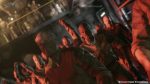 اسکرین-شات-بازی-Metal-Gear-Solid-V-The-Phantom-Pain