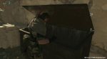 اسکرین-شات-بازی-Metal-Gear-Solid-V-The-Phantom-Pain