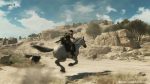 اسکرین-شات-بازی-Metal-Gear-Solid-V-The-Phantom-Pain