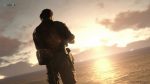 اسکرین-شات-بازی-Metal-Gear-Solid-V-The-Phantom-Pain