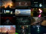 کنفرانس-Xbox-ایکس-باکس-2019