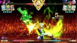 اسکرین-شات-بازی-Million-Arthur-Arcana-Blood