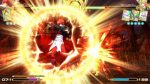 اسکرین-شات-بازی-Million-Arthur-Arcana-Blood