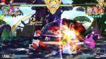 اسکرین-شات-بازی-Million-Arthur-Arcana-Blood